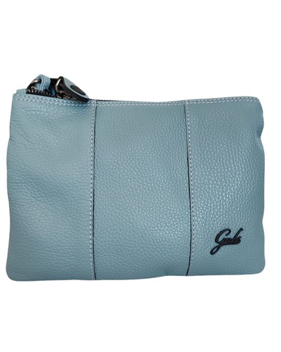 Borsa tracolla gabs beyonce - gabs,