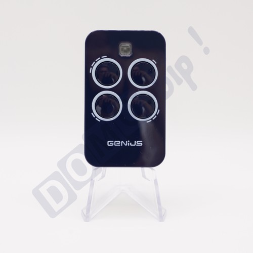 Telecomando genius echo tx4 - telecomando,