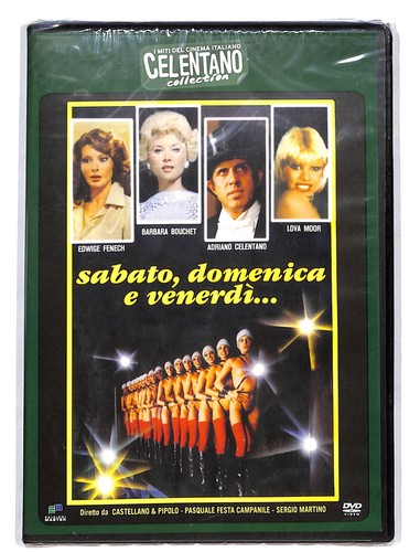 Ebond sabato domenica - ebond,