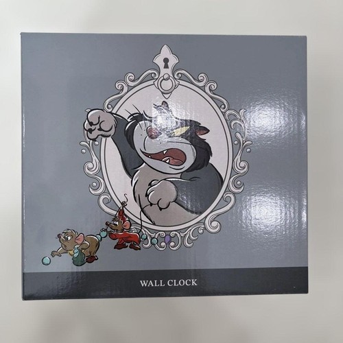 Orologio parete disney - orologio,