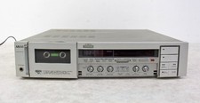 AKAI GX-F71 Stereo Cassette