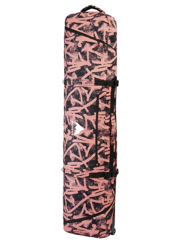 Borsa snowboard burton - borsa,