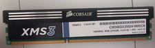 MEMORIA RAM DDR3 8GB CORSAIR