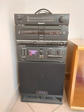 ? Karaoke Anni '90 – Vintage & Fun!