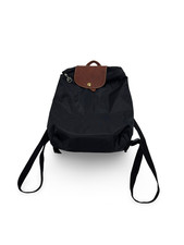 Longchamp Le Pliage Zaino