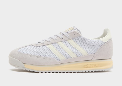Adidas originals - adidas, 72