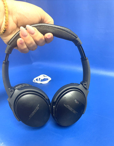 Cuffie wireless con