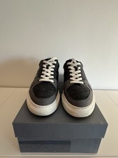 Hogan Sneakers Uomo H365 in