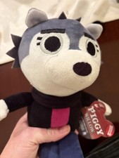 Peluche personaggio Roblox