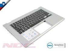 Dell Inspiron 7347/7348/7359 2