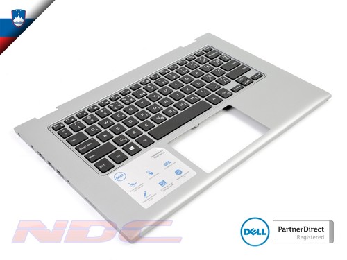 Dell inspiron 7347 7348 - inspiron, 7347/7348/7359