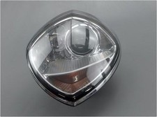 🇮🇹 FANALE ANTERIORE