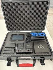 Atomos Ninja-2 HDMI Recorder