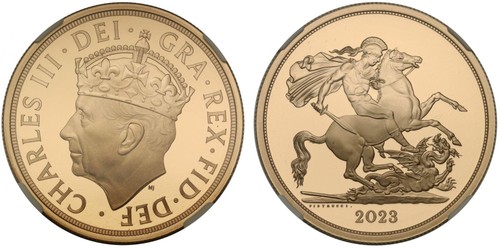 Carlo iii 2023 - carlo,