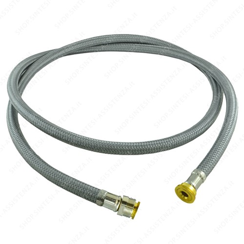 Tubo flessibile rubinetto - flessibile,
