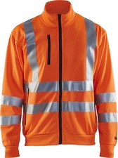 Giacca da lavoro Blåkläder