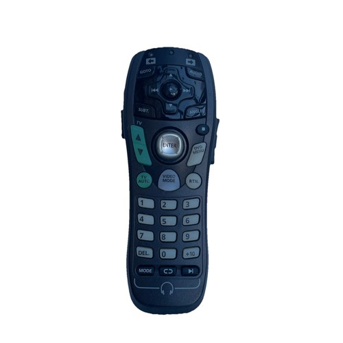 Telecomando originale land - originale,