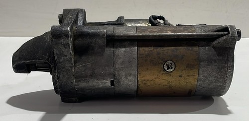 Motorino avviamento per - d',