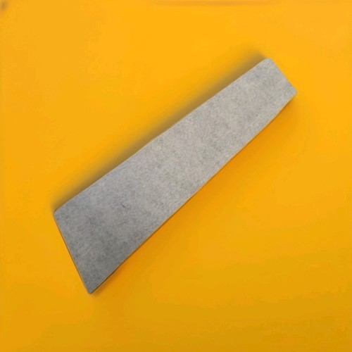 Rivestimento adesivo montante - rivestimento,