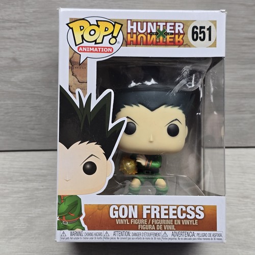 Funko pop figurina vinile - funko,
