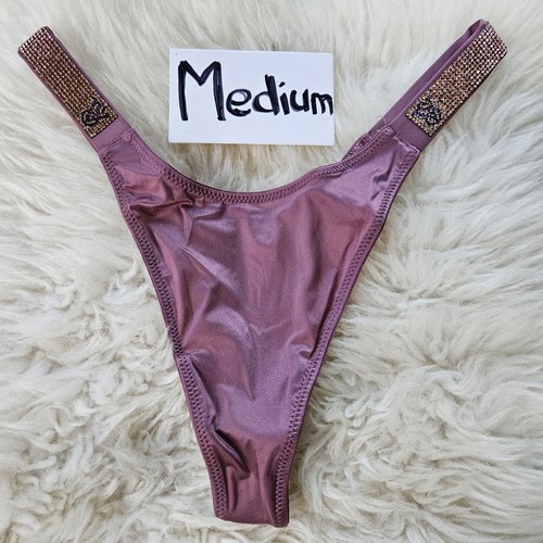 Victoria secret shine strap - victoria's,
