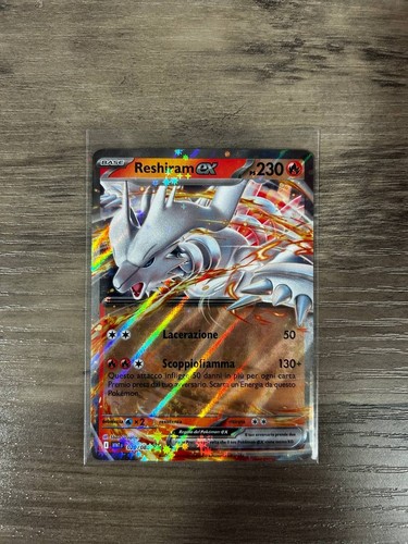 Reshiram 017 086 sv11w - rr,