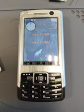 Tvfonino N991 TV Mobile