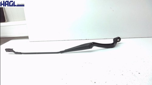 Tergicristallo destra 6m217526 - tergicristallo,