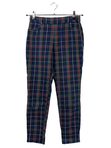 Zara pantalone chino - zara,