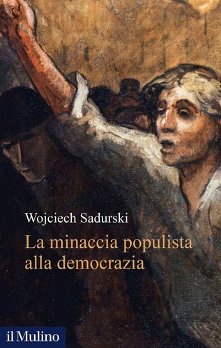 Libro sadurski wojciech la - wojciech,
