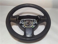 13111340AC  Volante Opel astra