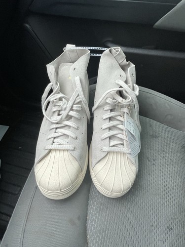 Sneakers adidas wales bonner - sneakers,
