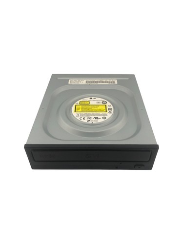 Lettore masterizzatore dvd - lettore/masterizzatore,