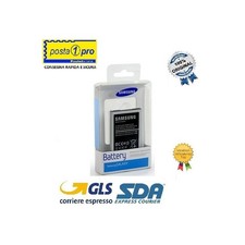 BATTERIA ORIGINALE SAMSUNG ACE