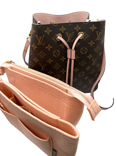 Borsa tracolla louis vuitton - louis,