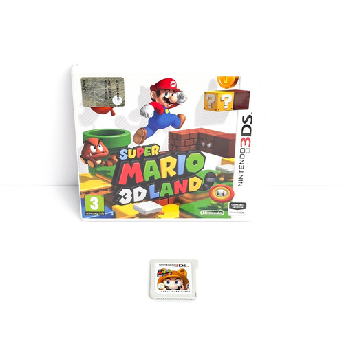 Super mario land nintendo - mario,