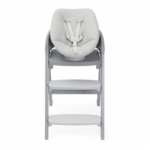 Chicco crescendo recliner - crescendo,