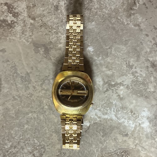 Orologio polso uomo bulova - polso,