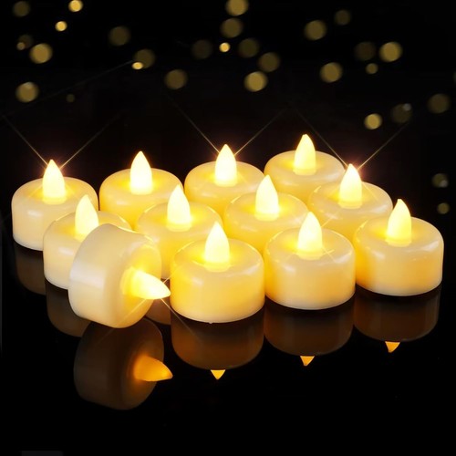 Amagic lumini led senza - 12,