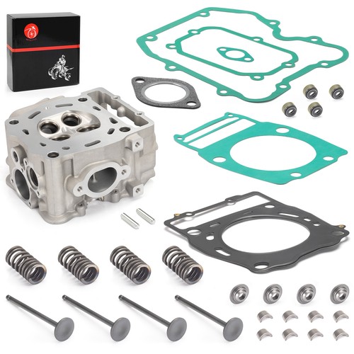 Engine cylinder head valve - engine,