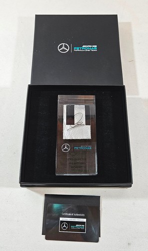 Lewis hamilton 2013 mercedes - 2013,