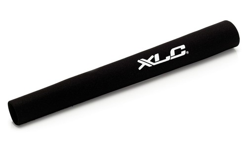 Xlc batticatena bici neoprene - bici,