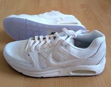 Nike Air Max Command sneaker