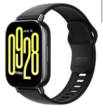 XIAOMI Redmi Watch 5 Active