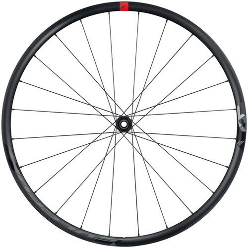 Fulcrum racing fr 700c - fulcrum, db
