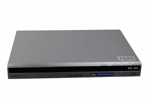 Sony rdr hx725 registratore - rdr-hx725, |