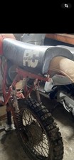 Sella Aprilia Rc 50 1970
