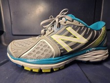 New Balance 1260 V5 scarpe da