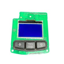 Scheda madre CD/CF-C0322