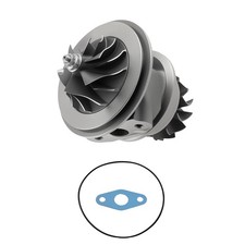 Cartucho Turbo for Iveco Daily